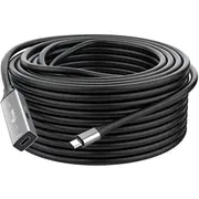 Kabel Usb Equip 133356  3.2 Gen 1 3.1 5 m C 4015867242315