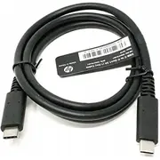 Kabel Usb Hp Usb-C - 1 m  Assy Cable Type C 5704174100829