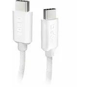 Kabel Usb Sbs Mobile Usb-C - 1.5 m  8018417439704