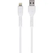 Kabel Usb Techonic Telforceone Maxlife  Mxuc-04 - Lightning 1,0 m 3A 82257951 5900495875273