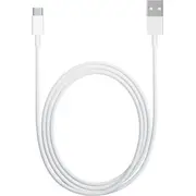 Kabel Usb Techonic Usb-A - Usb-C  5903396130274