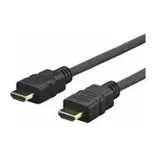 Kabel Vivolink Hdmi - 10M  Prohdmihd10 5712505611623