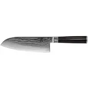 Kai Shun Classic Santoku 19,0Cm  Dm717 4901601589528