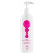 Kallos Kjmn  Professional 1000 ml 0000011799 5998889510787