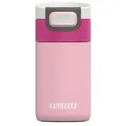 Kambukka  termiczny Etna 300Ml - Brushing Bride 11-01039 5407005143230