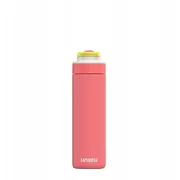 Kambukka Lagoon Insulated Thermal Bottle 600 ml  11-04064 5407005144510 Agdkabtkt0068