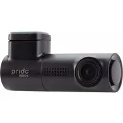 Kamera  Prido Easy 2K Wifi Gps 5907632980111