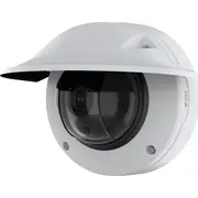 Kamera Axis Q3538-Lve Dome Camera  02225-001 7331021075061
