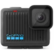 Kamera Gopro Hero 4K  Chdhf-131-As 810116381876