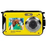 Kamera Goxtreme Reef  20150 4260041685710