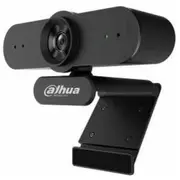 Kamera internetowa Dahua Technology Webcam Full Hd/Hti-Uc300  Hti-Uc300 6923172597564