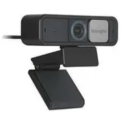 Kamera internetowa Kensington W2050 Pro  K81176Ww 085896811763