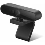 Kamera internetowa Lenovo 500 Fhd Webcam 4Xc1D66055  4580550474385