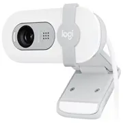 Kamera internetowa Logitech Brio 100 960-001617  5099206113275
