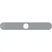 Kamera internetowa Logitech Rally Bar Huddle Off-White -N/A  952-000147 0097855184559