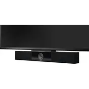 Kamera internetowa Poly  875S0Aa 197497667301