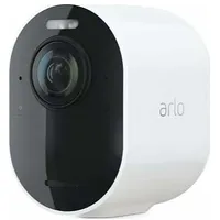 Kamera Ip Arlo Ultra 2 white Vmc5040-200Eus - 40-50-2407  0193108142526