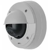 Kamera Ip Axis P3364-Ve 6Mm  0482-001 7331021001589