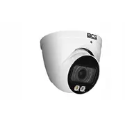 Kamera Ip Bcs L-Eip46Vcr4L4-Ai1 kopułkowa 6Mpx  Bcs-L-Eip46Vcr4L4-Ai1 5904890713932