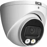 Kamera Ip Bcs Line Bcs-L-Eip16Fcr3L3-Ai1  55420 5904890713871