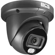 Kamera Ip Bcs Line Bcs-L-Eip26Fcr3L3-Ai1-G  55418 5904890713895
