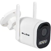 Kamera Ip Blow Wifi 5Mp 2,Bl-W5K28Bwp  5900804136408