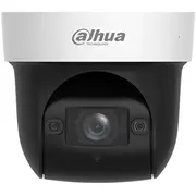 Kamera Ip Dahua Technology  Sd29404Db-Gny 6923172569080