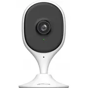 Kamera Ip Dahua Technology bezprzewodowa Wifi Hero C3A  6923172579683