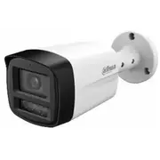Kamera Ip Dahua Technology Hac-Hfw1509Tlm-A-Led-0360B-S3  56823/16232665 6939554929366