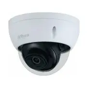Kamera Ip Dahua Technology Ipc-Hdbw2441E-S-0280B  2032000010466