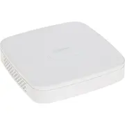 Kamera Ip Dahua Technology Rejestrator Nvr4108-Ei  6923172585578