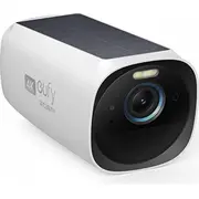 Kamera Ip Eufy Wrl Camera S330 Eufycam 3/T8160Eufy  T81603W1 194644107420