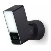 Kamera Ip Eve Systems Gmbh Outdoor Cam  Ishevcamout 18246197 4260195392199
