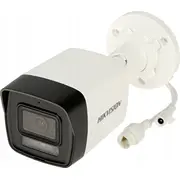 Kamera Ip Hikvision  Ds-2Cd1021G2-Liu2.8MmPl Smart Hybrid Light - 1080P 6936422118228