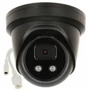 Kamera Ip Hikvision  Ds-2Cd2366G2-Iu2.8MmCBlack Acusense - 6NbspMpx 6931847120894