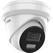 Kamera Ip Hikvision  Ds-2Cd2383G2-Li2U2.8Mm 50195/14107883 6942160459264