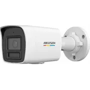 Kamera Ip Hikvision Ds-2Cd1047G2H-Liu2.8Mm  6942160448015