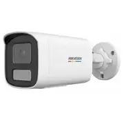 Kamera Ip Hikvision Ds-2Cd1T47G3-Liuf/Sl2.8Mm  6936422192020