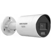 Kamera Ip Hikvision Ds-2Cd20166G3-Iuy/Sl2.8MmEf 16Mp  stroboskopowym Acusense i żeniem 6936422188375