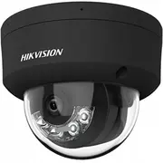Kamera Ip Hikvision Ds-2Cd2167G2H-Lisu2.8MmEf  6942160430393