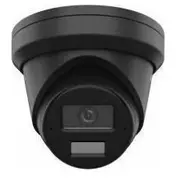 Kamera Ip Hikvision Ds-2Cd2363G2-Li2U2.8MmBlack  311326285 6942160459271
