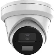Kamera Ip Hikvision Ds-2Cd2363G2-Li2U/Sl 2.8Mm  6942160403281