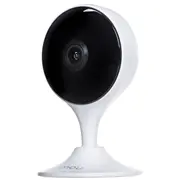 Kamera Ip Imou Cue 2 Ipc-C22E-Imou  6939554970184