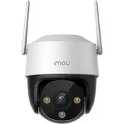Kamera Ip Imou Wrl  3Mp Cruiser 2C Ipc-S7Cp-3M0We 6971927238194