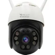 Kamera Ip Orllo Z20 4K  53332 5904673513674