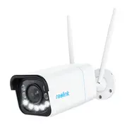 Kamera Ip Reolink Rlc-811Wa / W430  6975253983124