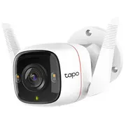 Kamera Ip Tp-Link Tapo C320Ws  4897098687031