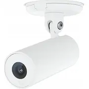 Kamera Ip Ubiquiti Protect Cam Uacc-Ai-Theta-Angle Mount-Camera  0810084692387