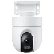 Kamera Ip Xiaomi Cw400 Eu 49897  Bhr7624Gl 6941812744307