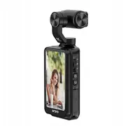 Kamera Ordro Pocket M5  6947159472026